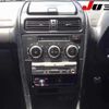 toyota altezza 2005 -TOYOTA 【三重 302ﾂ2710】--Altezza SXE10-0055271---TOYOTA 【三重 302ﾂ2710】--Altezza SXE10-0055271- image 12