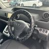 toyota corolla-rumion 2012 -TOYOTA--Corolla Rumion DBA-NZE151N--NZE151-4002124---TOYOTA--Corolla Rumion DBA-NZE151N--NZE151-4002124- image 23