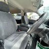 toyota hiace-wagon 2014 GOO_JP_700040407230250531001 image 43