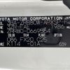toyota noah 2021 -TOYOTA--Noah 3BA-ZRR80W--ZRR80-0669564---TOYOTA--Noah 3BA-ZRR80W--ZRR80-0669564- image 10