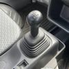 suzuki carry-truck 2013 -SUZUKI--Carry Truck EBD-DA16T--DA16T-122607---SUZUKI--Carry Truck EBD-DA16T--DA16T-122607- image 7