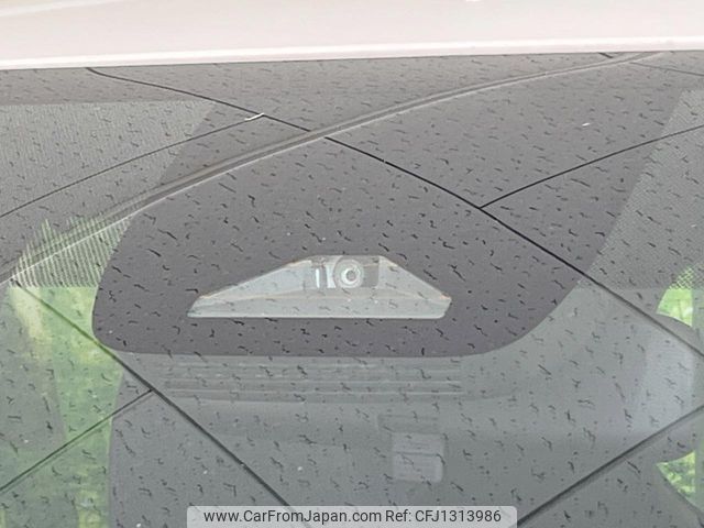 toyota noah 2023 -TOYOTA--Noah 6BA-MZRA90W--MZRA90-0083354---TOYOTA--Noah 6BA-MZRA90W--MZRA90-0083354- image 2