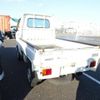 daihatsu hijet-truck 1998 -DAIHATSU--Hijet Truck S110P--167067---DAIHATSU--Hijet Truck S110P--167067- image 10