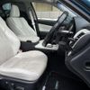 toyota crown 2015 -TOYOTA--Crown DAA-AWS210--AWS210-6091035---TOYOTA--Crown DAA-AWS210--AWS210-6091035- image 8