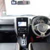 suzuki jimny 2016 -SUZUKI--Jimny ABA-JB23W--JB23W-760590---SUZUKI--Jimny ABA-JB23W--JB23W-760590- image 2