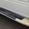 isuzu rodeo 1992 CARSENSOR_JP_AU1725113545 image 115
