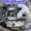 nissan big-thumb 1996 -NISSAN 【岐阜 800ﾊ3204】--Big Thumb CW631GNT-00458---NISSAN 【岐阜 800ﾊ3204】--Big Thumb CW631GNT-00458- image 10