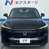 honda vezel 2022 CFJ1792177 image 15