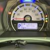 suzuki hustler 2018 -SUZUKI--Hustler DAA-MR41S--MR41S-333556---SUZUKI--Hustler DAA-MR41S--MR41S-333556- image 3