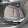 mazda mazda3 2020 -MAZDA--MAZDA3 5BA-BPFP--BPFP-112543---MAZDA--MAZDA3 5BA-BPFP--BPFP-112543- image 5