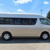 toyota hiace-wagon 2006 GOO_JP_700040301030250512001 image 22
