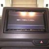 honda n-box 2018 -HONDA--N BOX JF3-1092710---HONDA--N BOX JF3-1092710- image 7