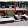 hino ranger 2007 CFJ1265161 image 19