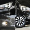 subaru outback 2016 CFJ1555508 image 2
