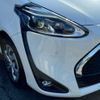 toyota sienta 2019 -TOYOTA--Sienta DBA-NSP170G--NSP170-7210055---TOYOTA--Sienta DBA-NSP170G--NSP170-7210055- image 20