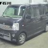 nissan clipper-rio 2014 -NISSAN--Clipper Rio DR64W-401222---NISSAN--Clipper Rio DR64W-401222- image 1