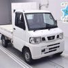 nissan clipper-truck 2013 -NISSAN--Clipper Truck U71T--0632942---NISSAN--Clipper Truck U71T--0632942- image 1