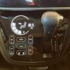 nissan dayz-roox 2020 CFJ1789267 image 12