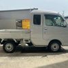 suzuki carry-truck 2019 -SUZUKI--Carry Truck EBD-DA16T--DA16T-450913---SUZUKI--Carry Truck EBD-DA16T--DA16T-450913- image 2