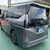 nissan serena 2024 GOO_JP_700060017330240903009 image 18