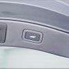 jaguar f-type 2017 -JAGUAR 【倉敷 331ｽ52】--Jaguar F-Type J608A--H8K44450---JAGUAR 【倉敷 331ｽ52】--Jaguar F-Type J608A--H8K44450- image 16