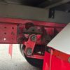 mitsubishi-fuso canter 2016 -MITSUBISHI--Canter TPG-FEB80--FEB80-550107---MITSUBISHI--Canter TPG-FEB80--FEB80-550107- image 26