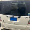 honda n-box 2015 -HONDA--N BOX DBA-JF1--JF1-1620472---HONDA--N BOX DBA-JF1--JF1-1620472- image 3