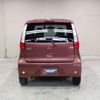 mitsubishi ek-wagon 2014 quick_quick_B11W_B11W-0032604 image 9