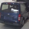 toyota hiace-van 2015 -TOYOTA--Hiace Van TRH200V--0227450---TOYOTA--Hiace Van TRH200V--0227450- image 6