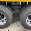 isuzu giga 2022 CFJ1436985 image 24