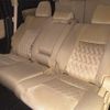 toyota alphard 2019 -TOYOTA--Alphard AGH30W-0253373---TOYOTA--Alphard AGH30W-0253373- image 8