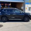 nissan x-trail 2015 -NISSAN--X-Trail DBA-NT32--NT32-524939---NISSAN--X-Trail DBA-NT32--NT32-524939- image 14