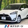 toyota sienta 2015 -TOYOTA--Sienta DBA-NSP170G--NSP170-7000903---TOYOTA--Sienta DBA-NSP170G--NSP170-7000903- image 1