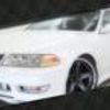 toyota mark-ii 1996 CFJ1826171 image 2