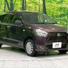 daihatsu mira-e-s 2018 CFJ1716695 image 16