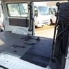 mazda bongo-van 2020 -MAZDA--Bongo Van SLP2V--SKP2V-112277---MAZDA--Bongo Van SLP2V--SKP2V-112277- image 10