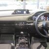 mazda cx-3 2020 -MAZDA--CX-30 DMEP--111119---MAZDA--CX-30 DMEP--111119- image 2