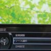 honda s660 2016 quick_quick_DBA-JW5_JW5-1019592 image 9