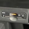 honda n-box 2016 CFJ1628711 image 6