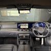 mercedes-benz e-class-station-wagon 2017 quick_quick_213204C_WDD2132042A309027 image 11
