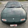 mazda roadster 1992 -MAZDA 【名変中 】--Roadster NA6CE--159840---MAZDA 【名変中 】--Roadster NA6CE--159840- image 24