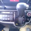 honda n-box 2012 CFJ1675789 image 14