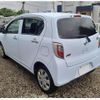 daihatsu mira-e-s 2011 quick_quick_DBA-LA310S_1003886 image 8