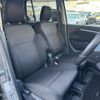 suzuki wagon-r 2014 -SUZUKI--Wagon R DBA-MH34S--MH34S-269534---SUZUKI--Wagon R DBA-MH34S--MH34S-269534- image 14