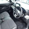mitsubishi delica 2024 CFJ1652433 image 7