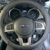 subaru outback 2016 -SUBARU--Legacy OutBack DBA-BS9--BS9-024238---SUBARU--Legacy OutBack DBA-BS9--BS9-024238- image 12