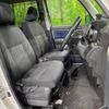 toyota roomy 2018 -TOYOTA--Roomy DBA-M900A--M900A-0198622---TOYOTA--Roomy DBA-M900A--M900A-0198622- image 9