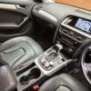audi a4 2015 -AUDI--Audi A4 DBA-8KCDN--WAUZZZ8K8FA136481---AUDI--Audi A4 DBA-8KCDN--WAUZZZ8K8FA136481- image 7