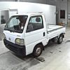 honda acty-truck 1996 -HONDA--Acty Truck HA3-2309587---HONDA--Acty Truck HA3-2309587- image 5