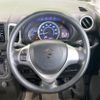 suzuki spacia 2017 CFJ1676091 image 10